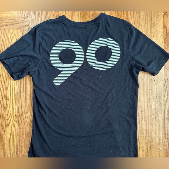 Nike Air Max 90 t-shirt - Picture 5 of 6